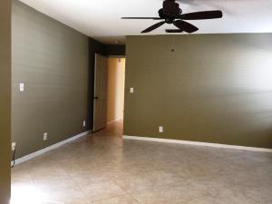 BOCA CHASE/Barrington - Residential