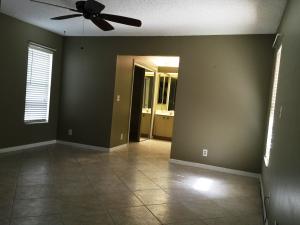 BOCA CHASE/Barrington - Residential