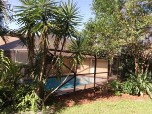 BOCA CHASE/Barrington - Residential