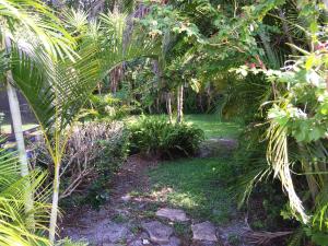 BOCA CHASE/Barrington - Residential