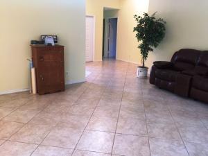 BOCA CHASE/Barrington - Residential