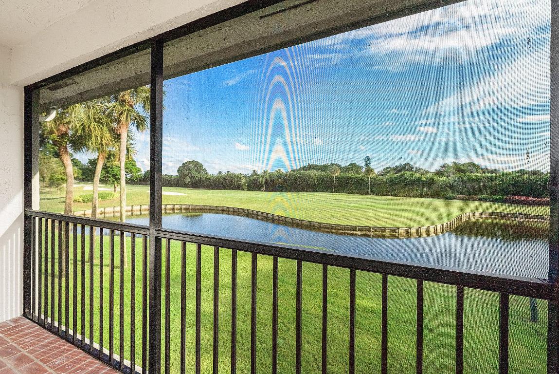 SOUTHPORT AT HUNTERS RUN CONDO - Residential