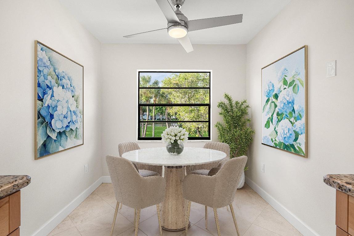 SOUTHPORT AT HUNTERS RUN CONDO - Residential