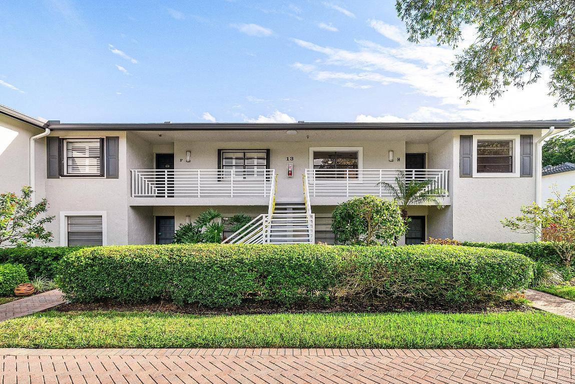 SOUTHPORT AT HUNTERS RUN CONDO - Residential