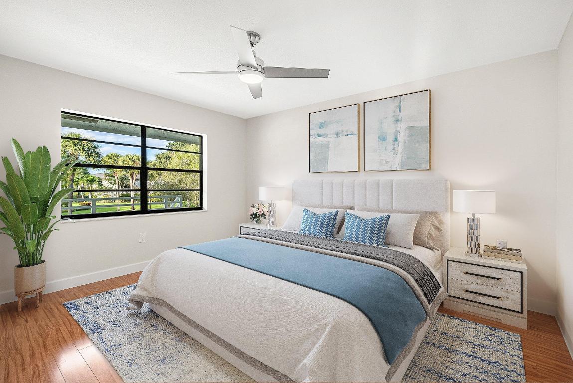 SOUTHPORT AT HUNTERS RUN CONDO - Residential