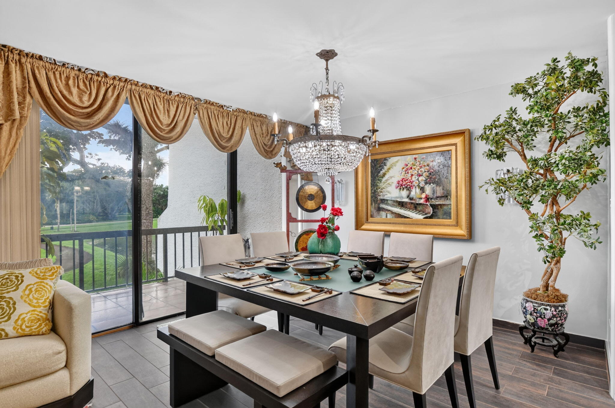 2805 Bridgewood Drive, Boca Raton FL 33434