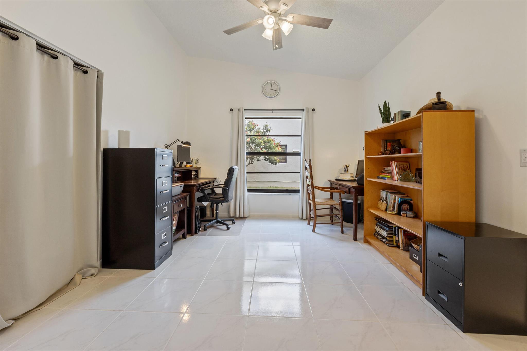 WINDWARD PALM BEACH 2 - Residential