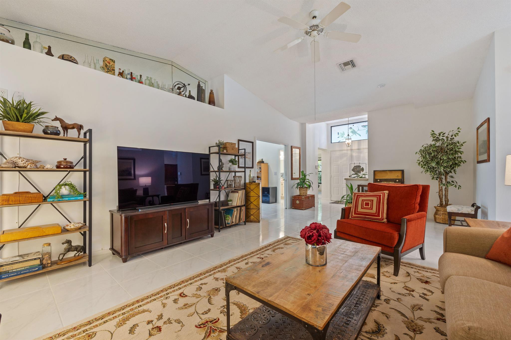 WINDWARD PALM BEACH 2 - Residential