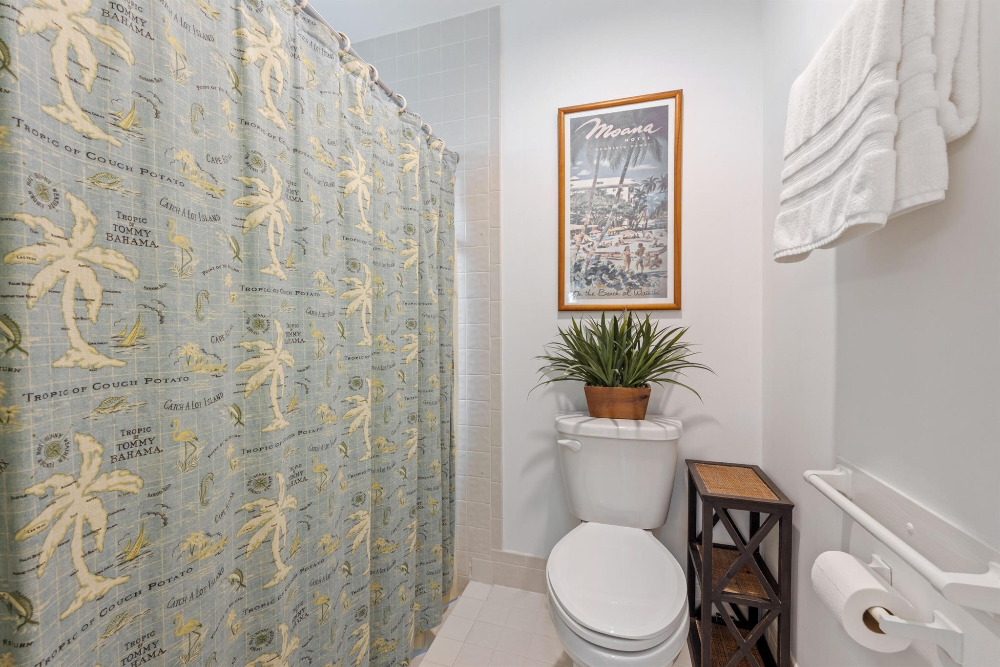 WINDWARD PALM BEACH 2 - Residential
