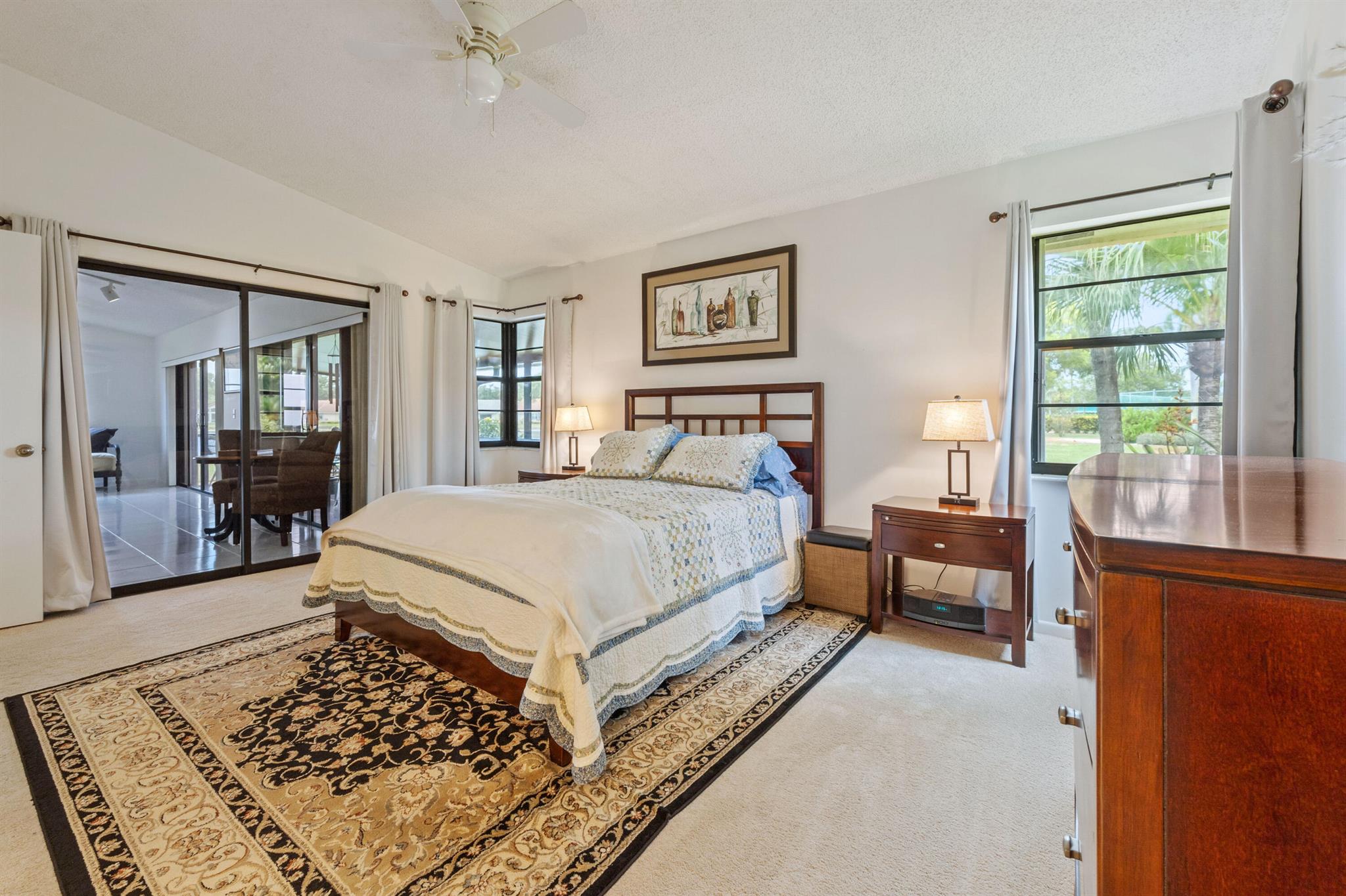 WINDWARD PALM BEACH 2 - Residential