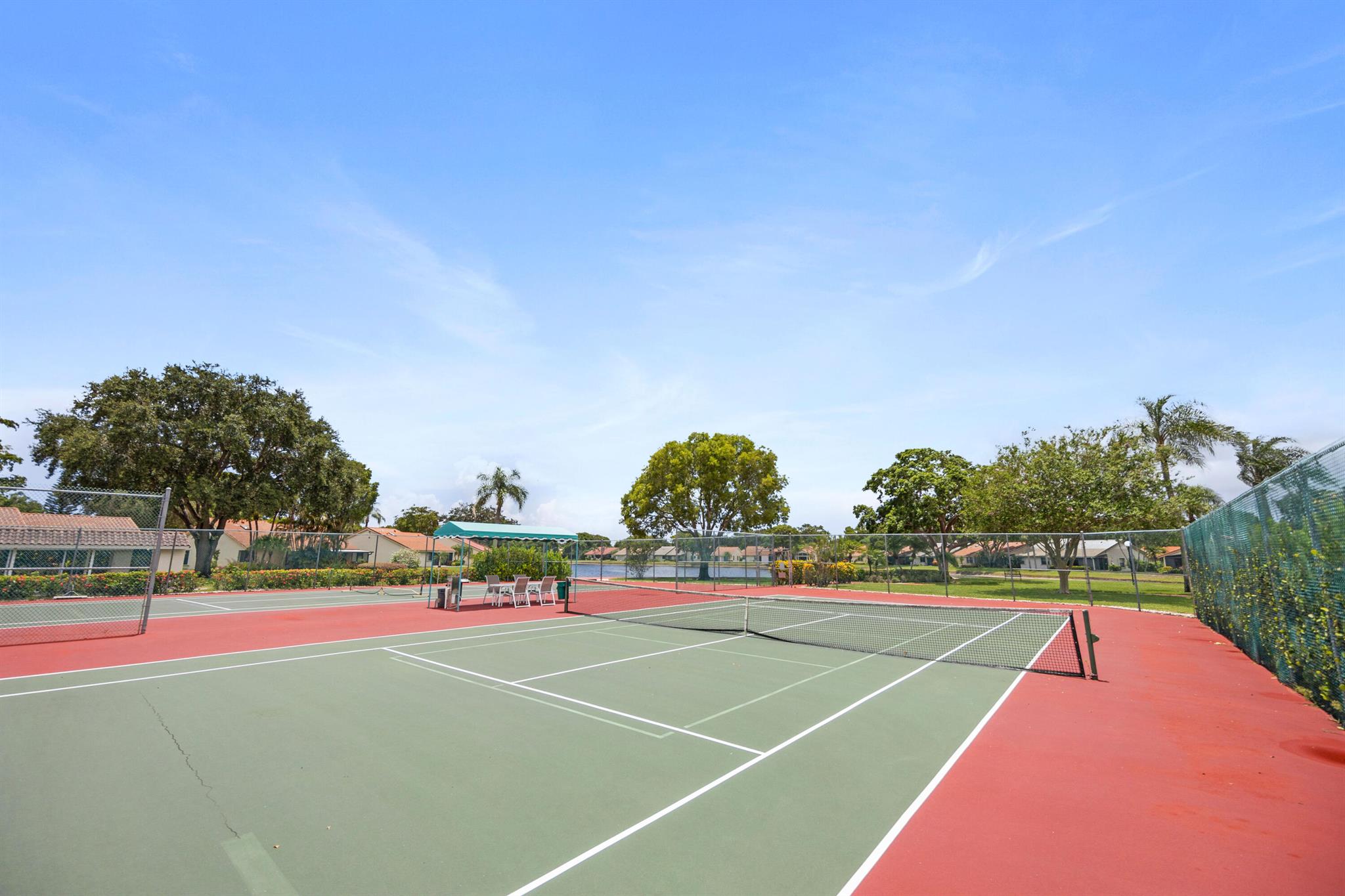WINDWARD PALM BEACH 2 - Residential