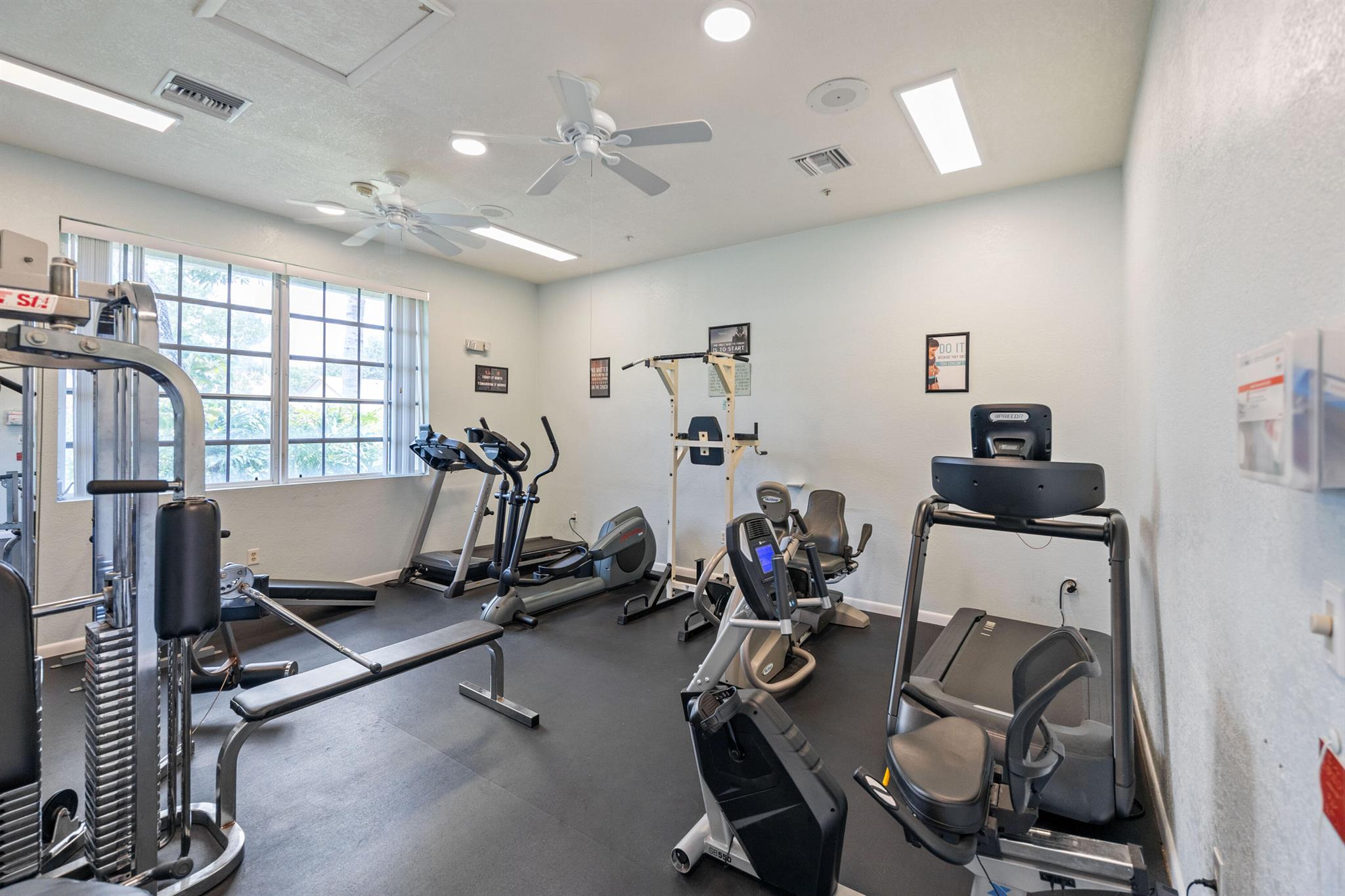WINDWARD PALM BEACH 2 - Residential