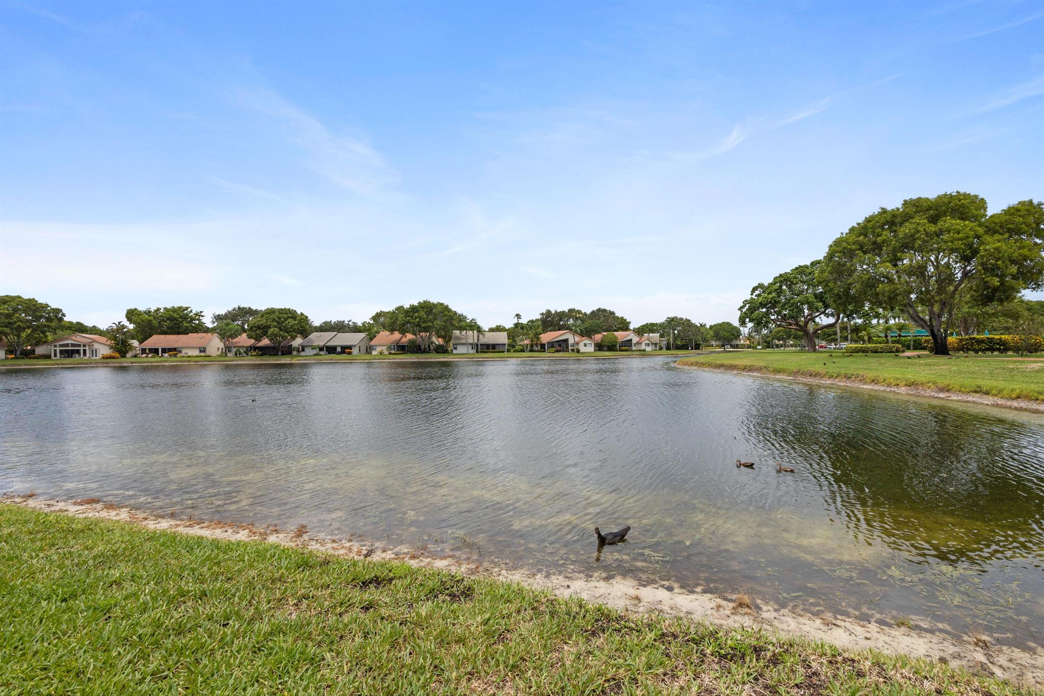 WINDWARD PALM BEACH 2 - Residential
