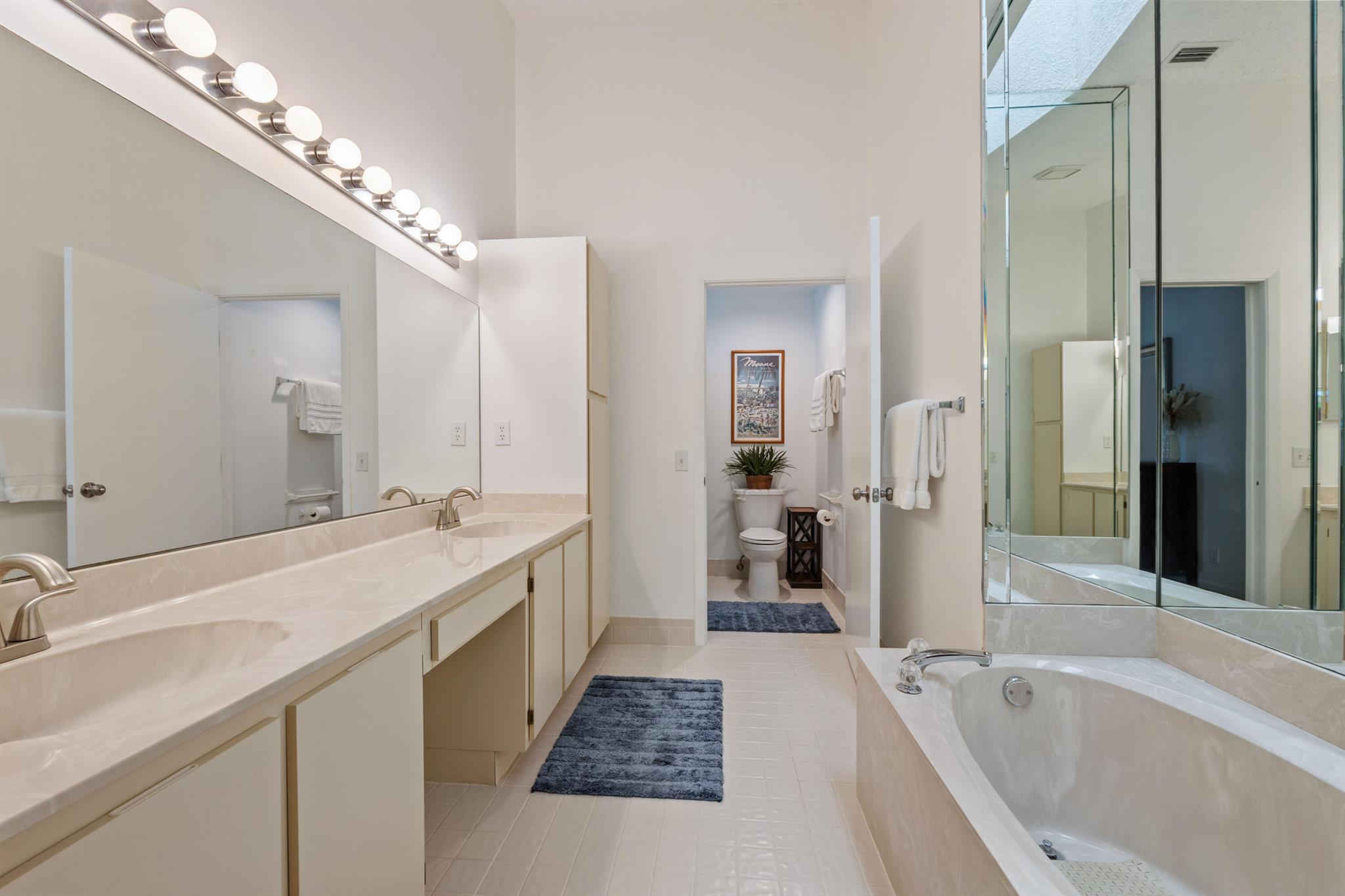 WINDWARD PALM BEACH 2 - Residential