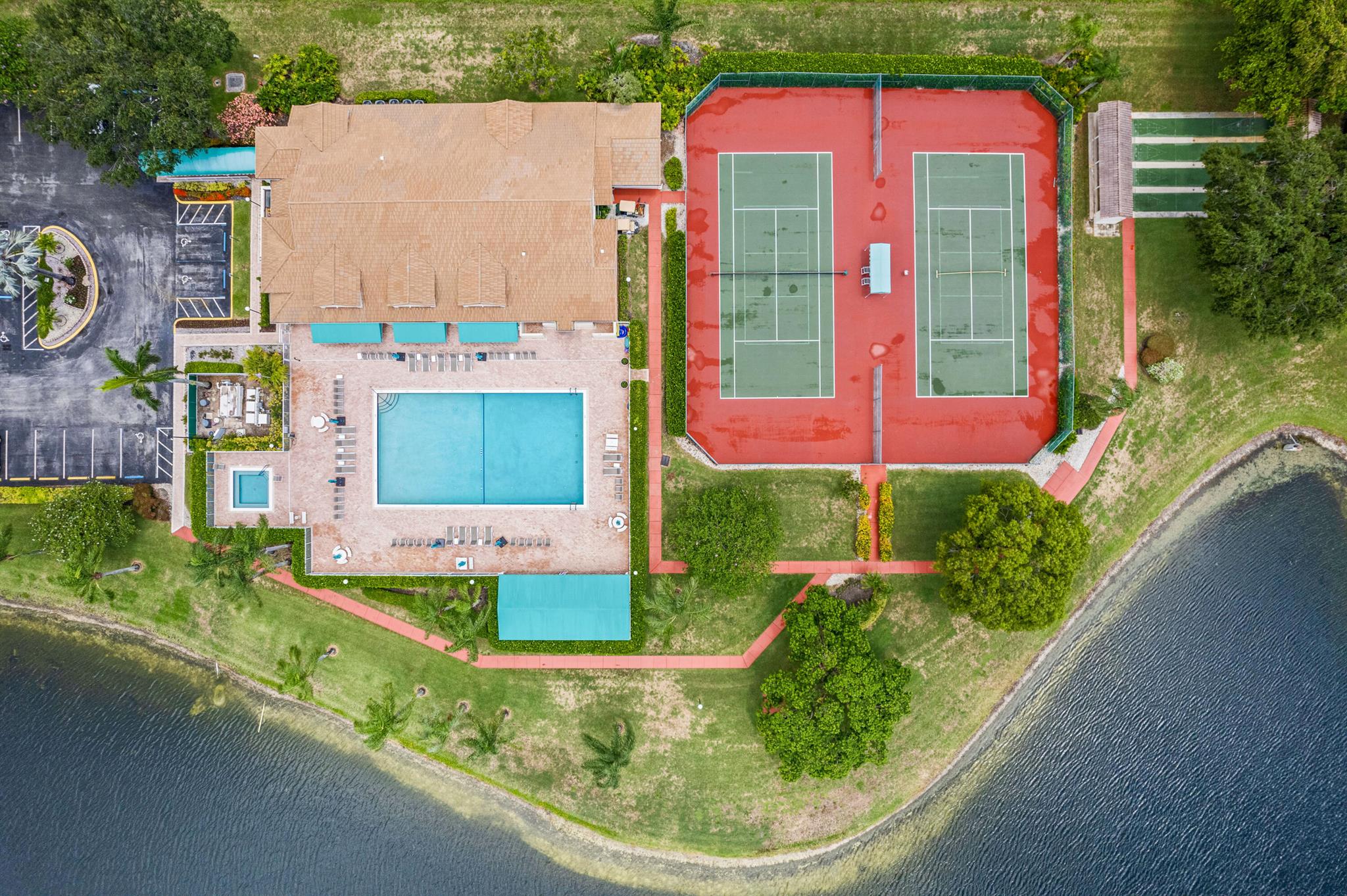 WINDWARD PALM BEACH 2 - Residential