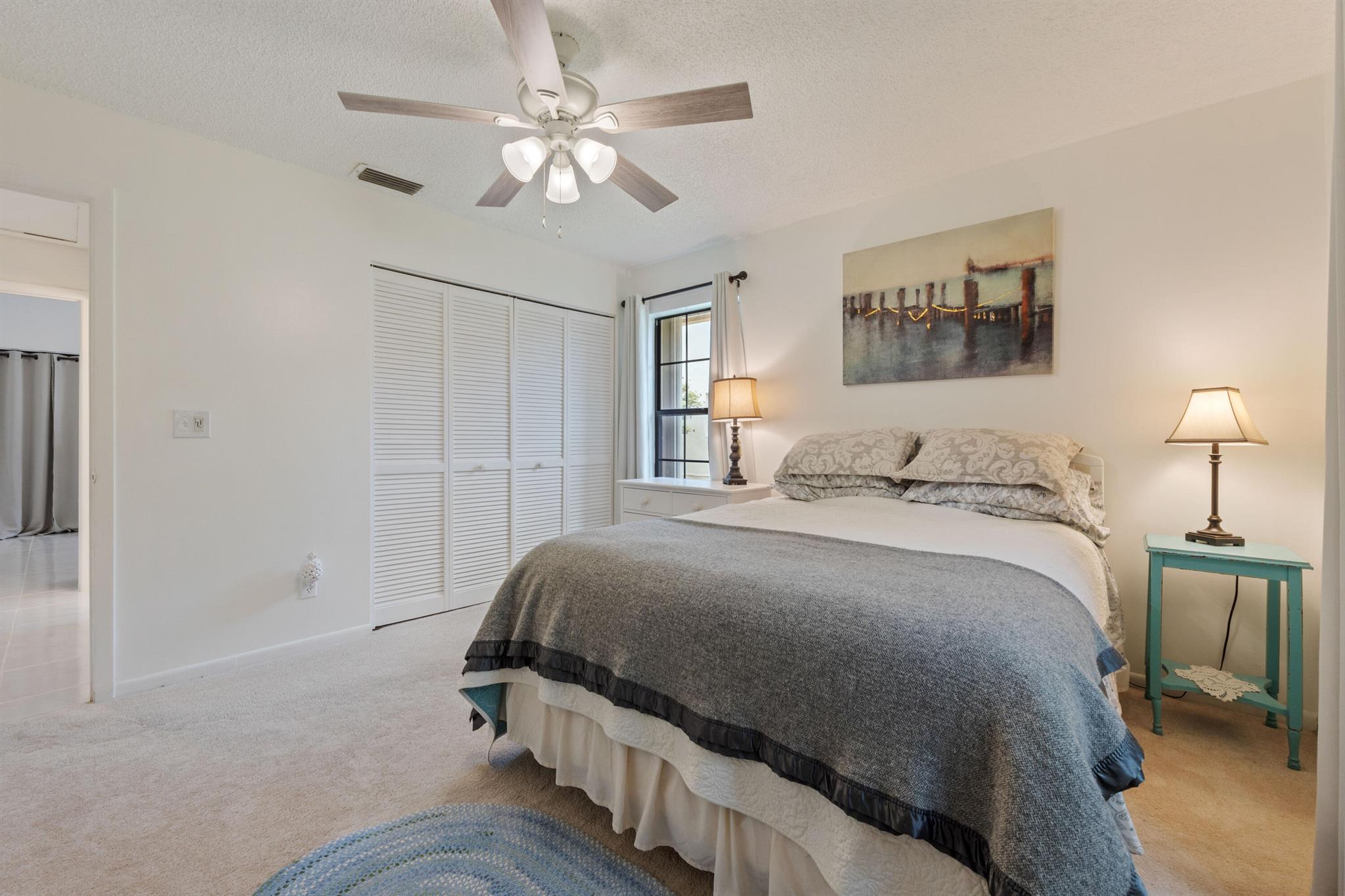 WINDWARD PALM BEACH 2 - Residential