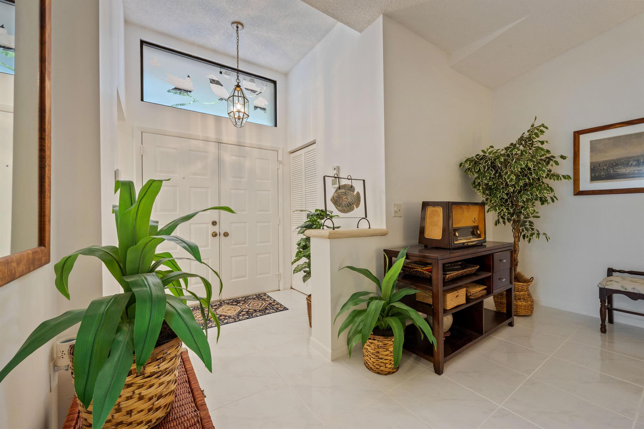 WINDWARD PALM BEACH 2 - Residential