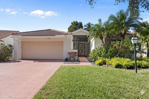 Photo of 4680 Catamaran Circle, Boynton Beach, FL 33436 (MLS # R11135223) Photo of 4680 Catamaran Circle, Boynton Beach, FL 33436 (MLS # R11135223)