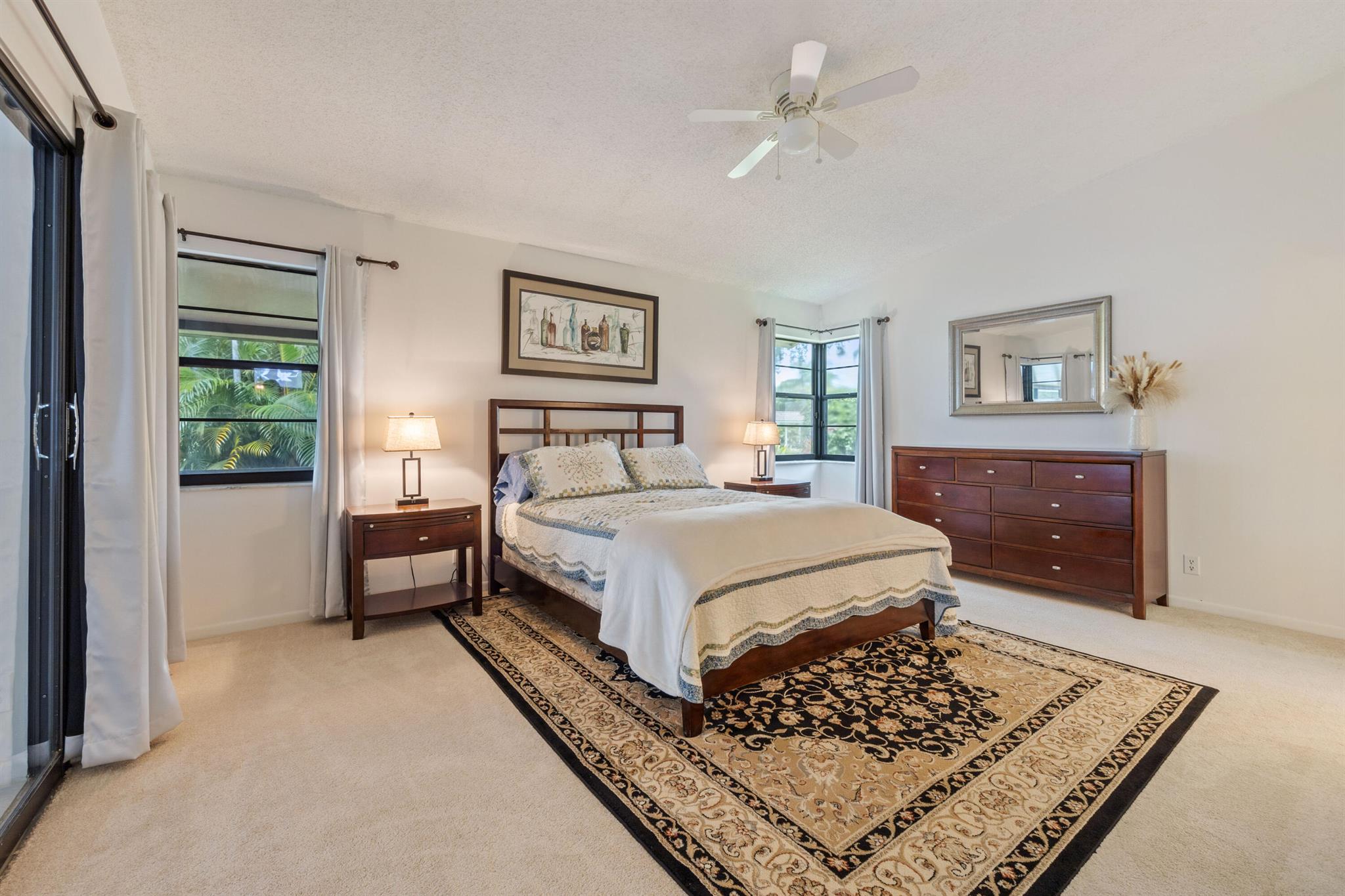 WINDWARD PALM BEACH 2 - Residential