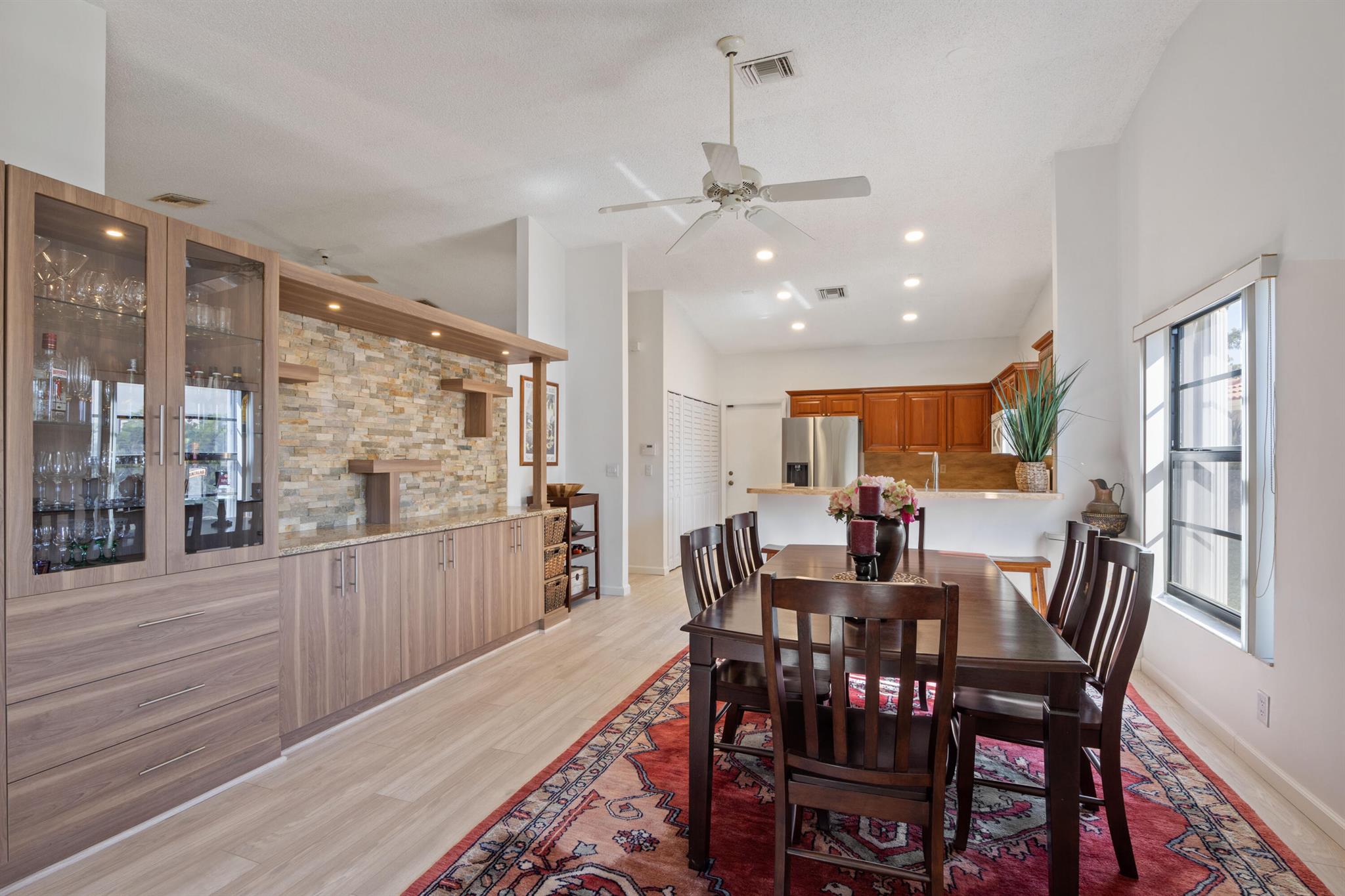 WINDWARD PALM BEACH 2 - Residential