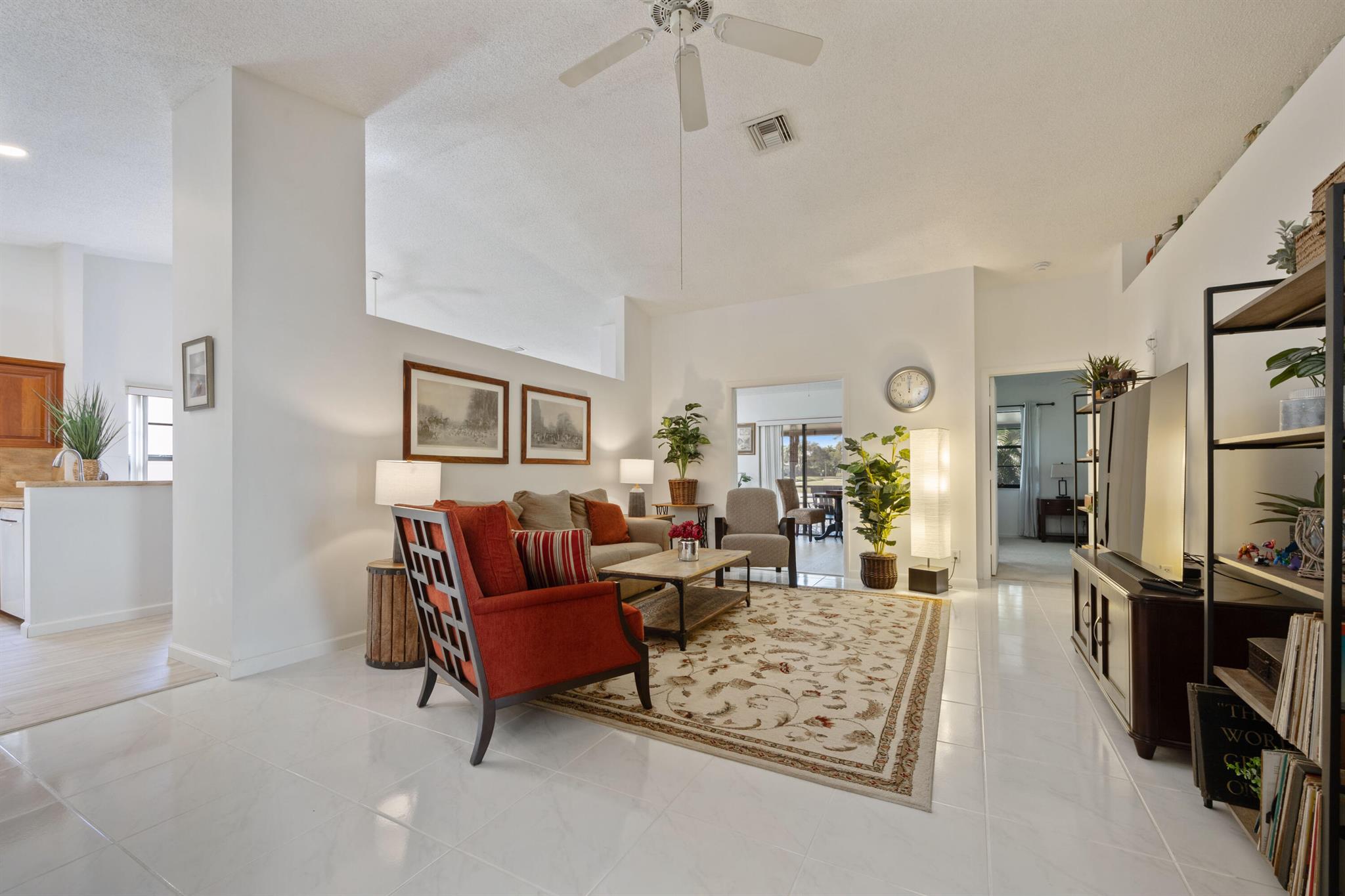 WINDWARD PALM BEACH 2 - Residential