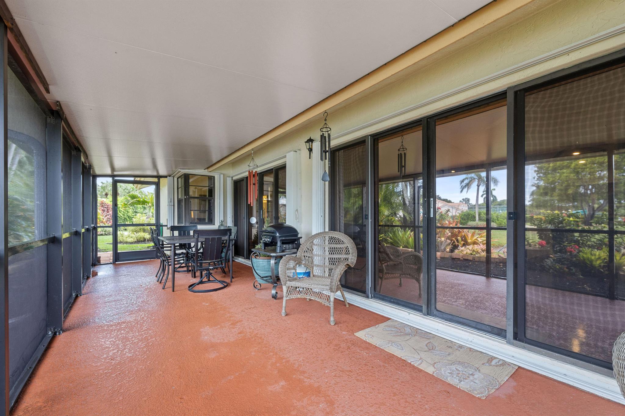 WINDWARD PALM BEACH 2 - Residential