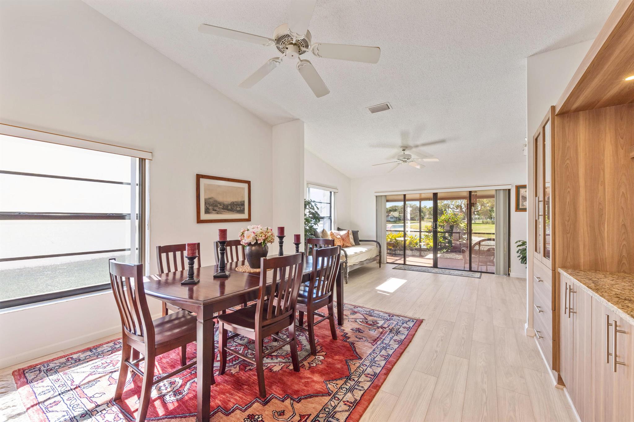 WINDWARD PALM BEACH 2 - Residential