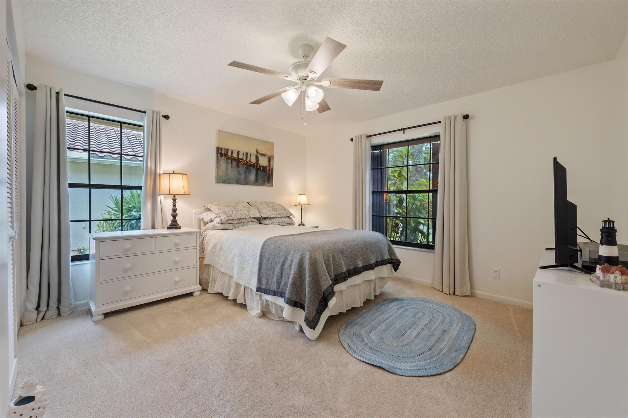 WINDWARD PALM BEACH 2 - Residential