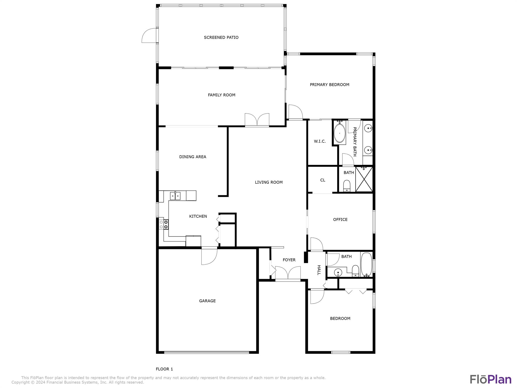 WINDWARD PALM BEACH 2 - Residential