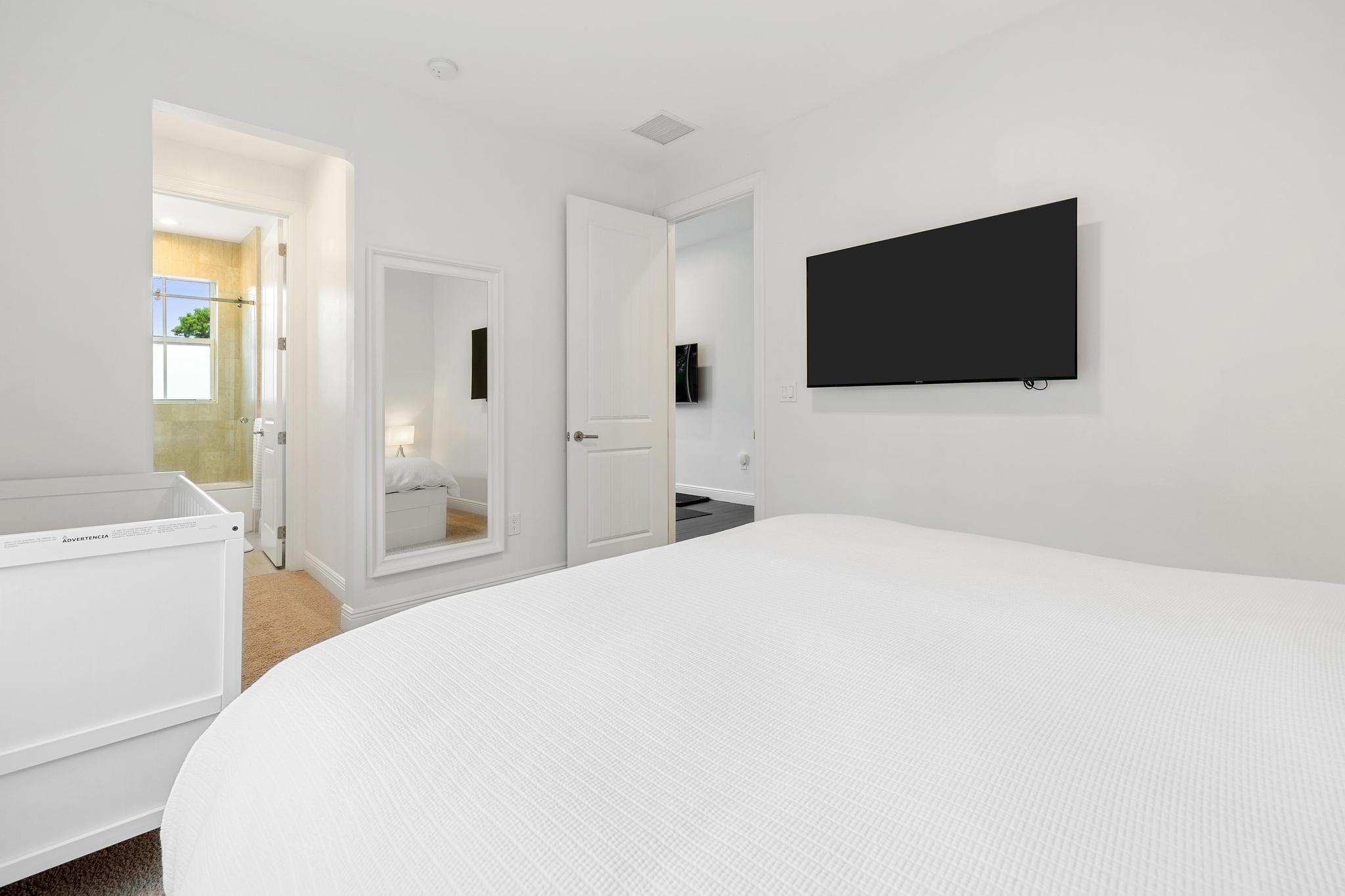 Lakeridge - Residential