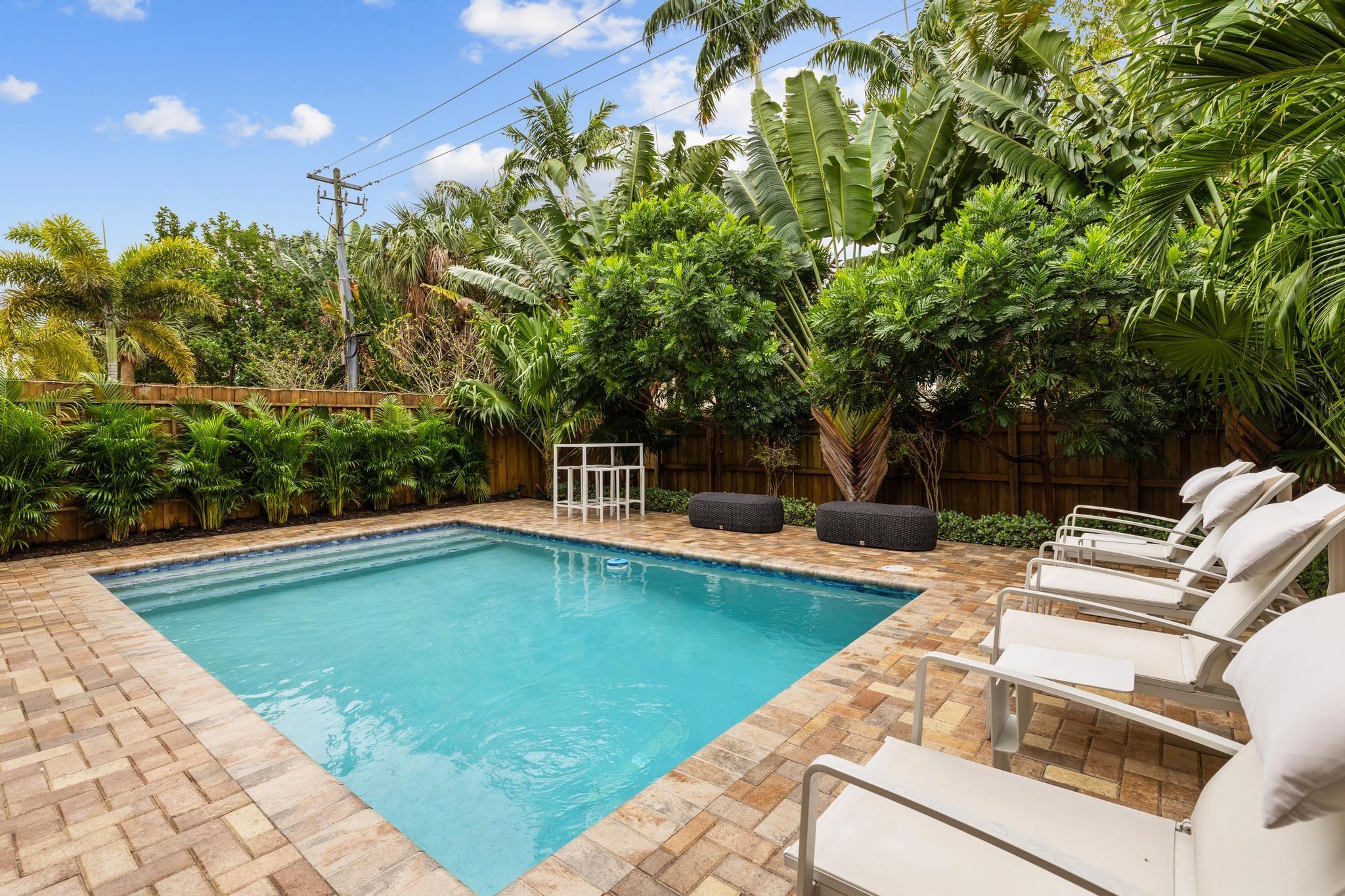 Lakeridge - Residential