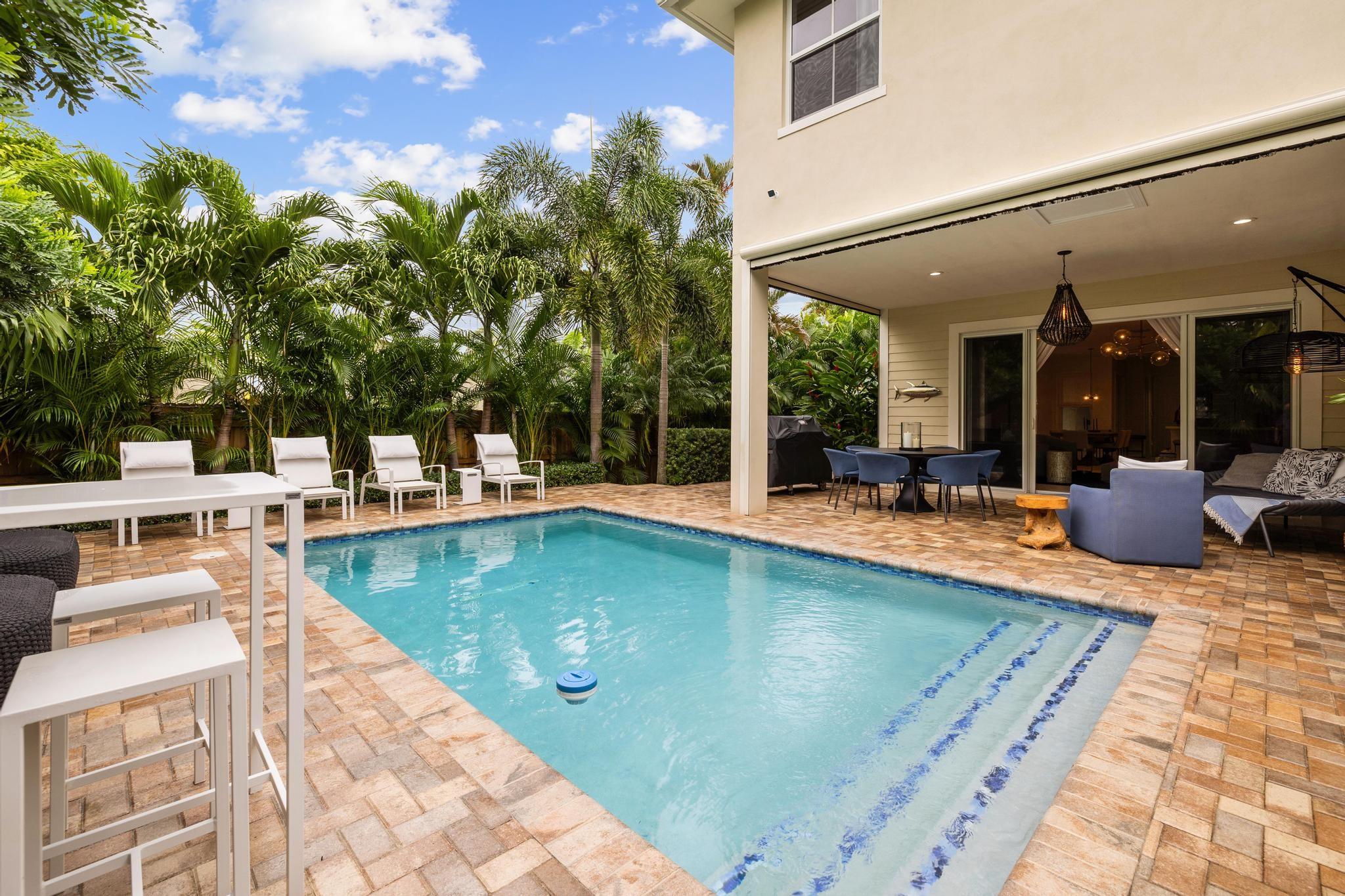 Lakeridge - Residential