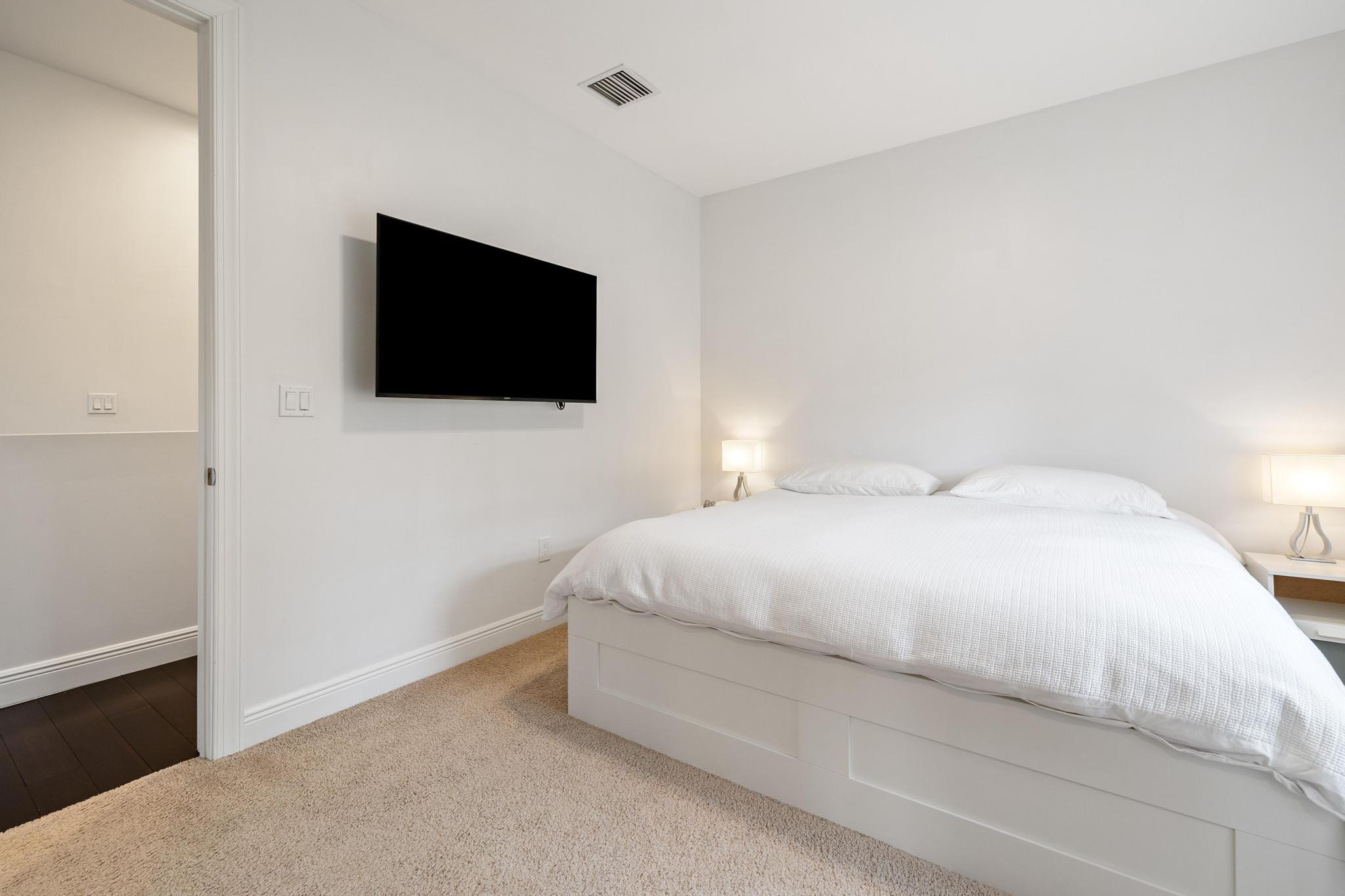 Lakeridge - Residential