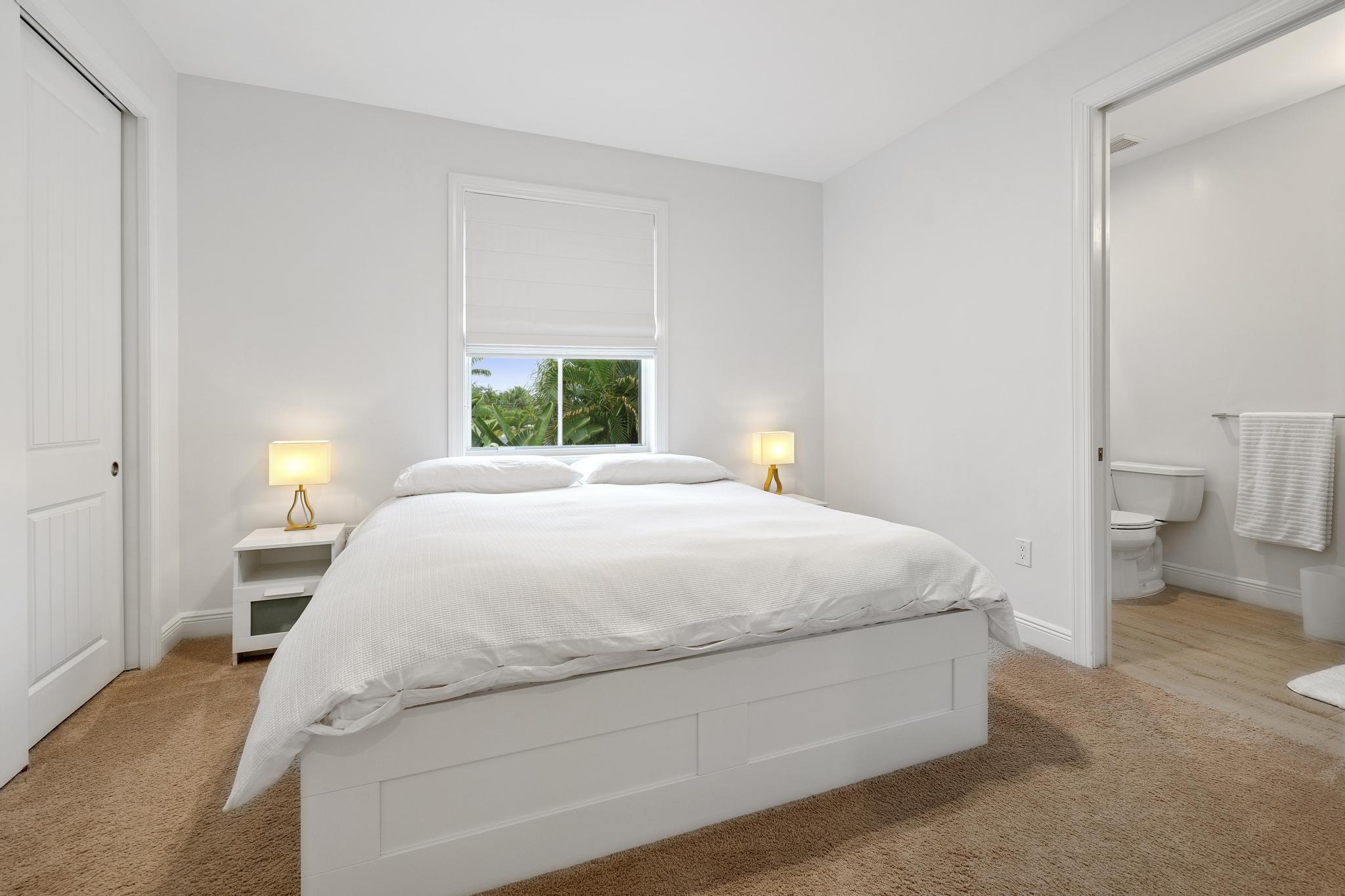 Lakeridge - Residential