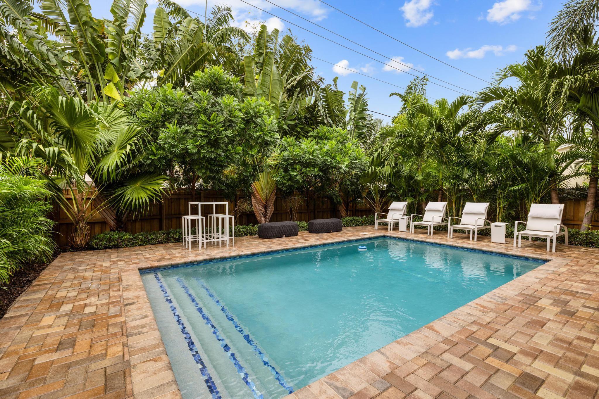 Lakeridge - Residential