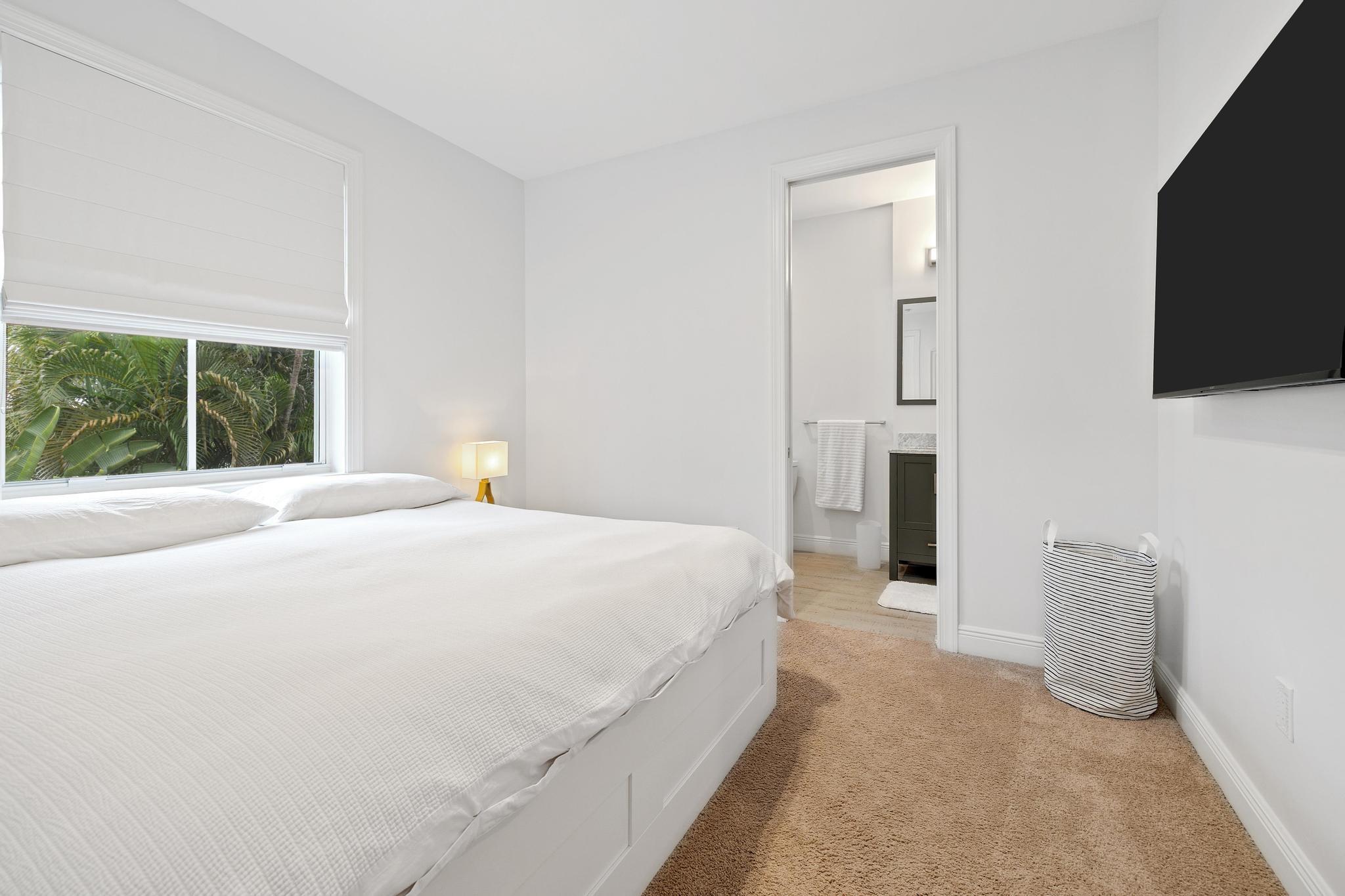 Lakeridge - Residential