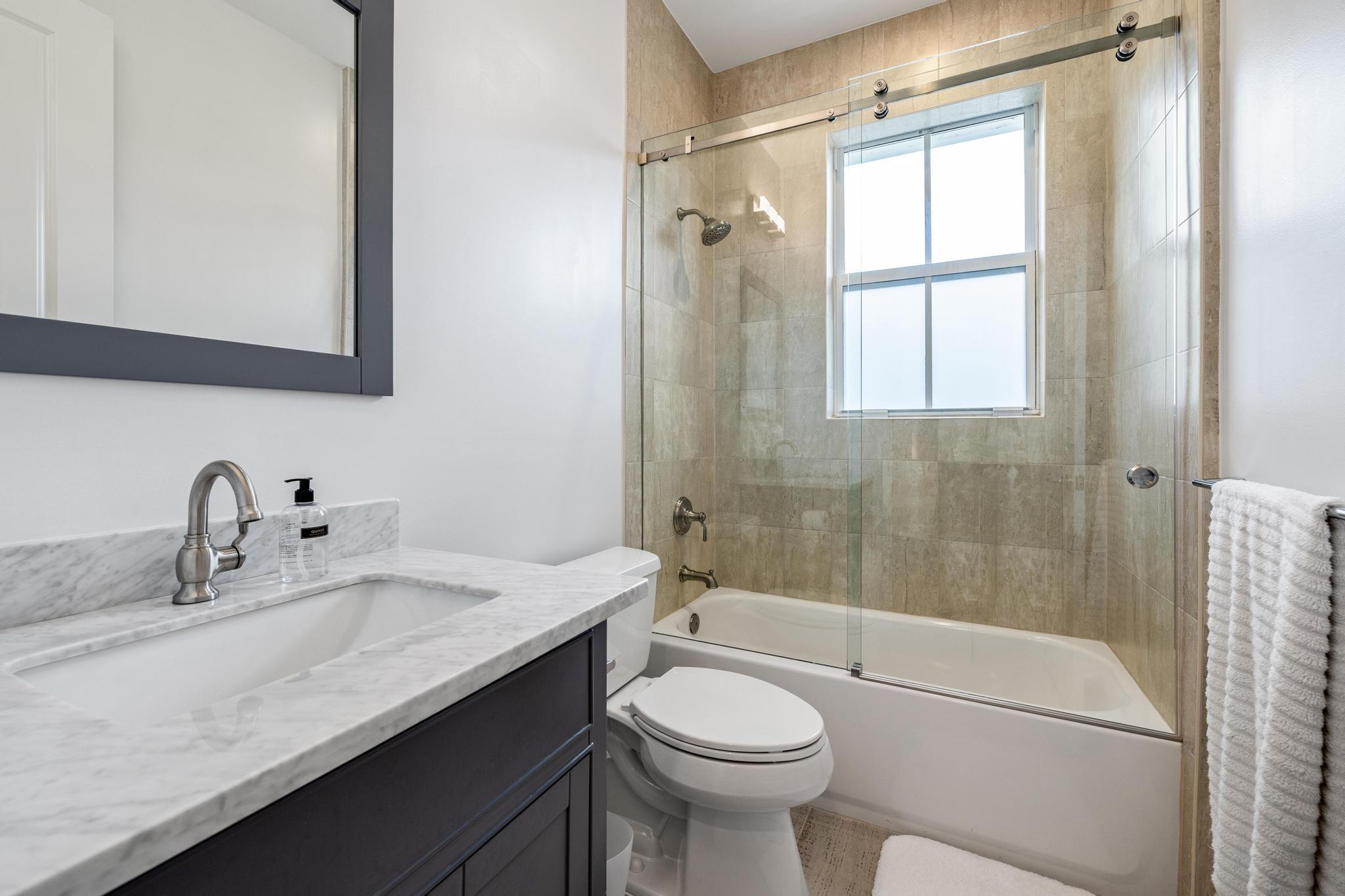 Lakeridge - Residential