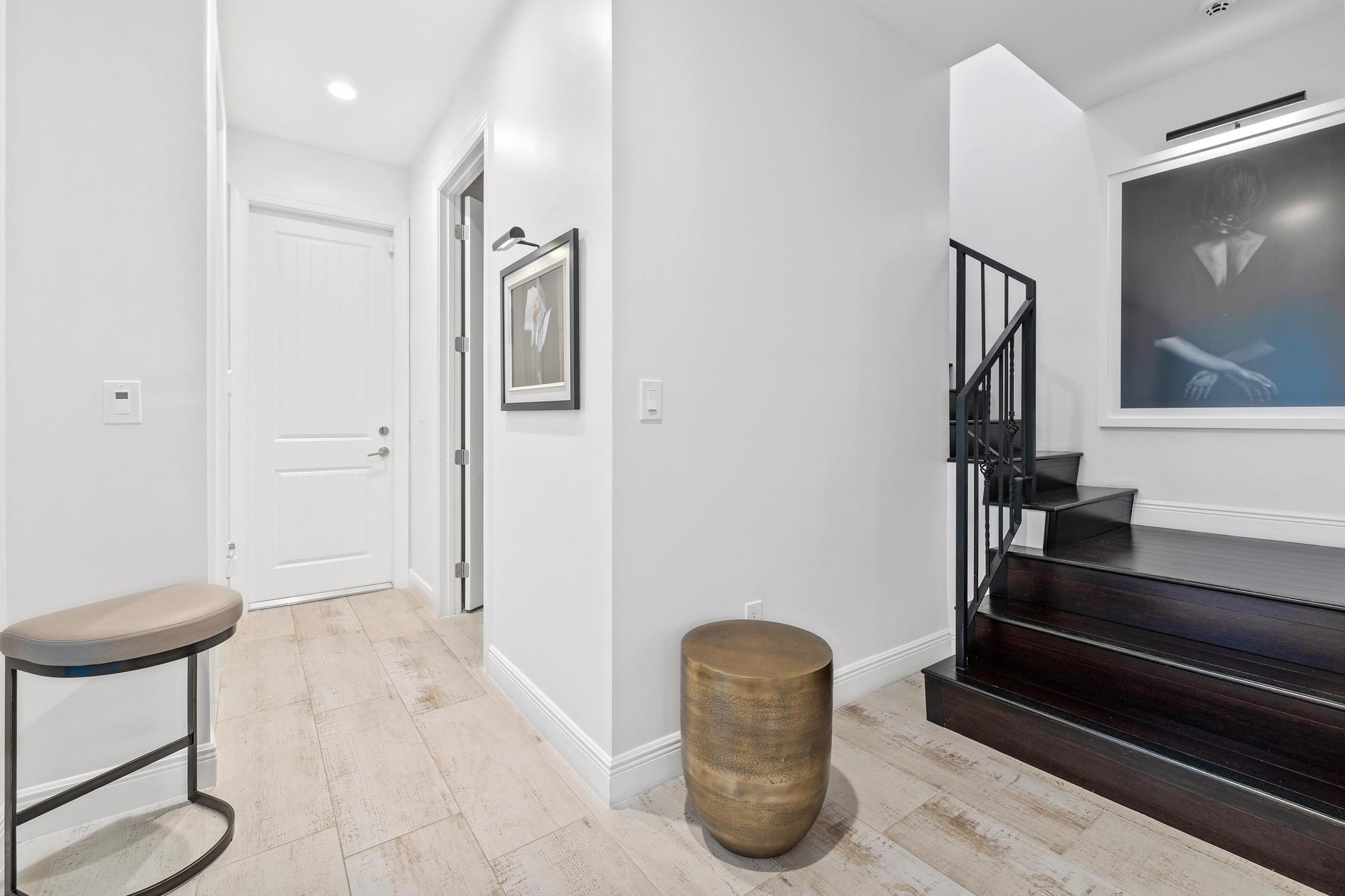 Lakeridge - Residential