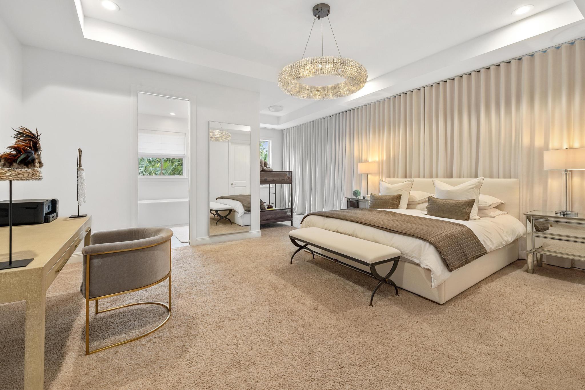 Lakeridge - Residential