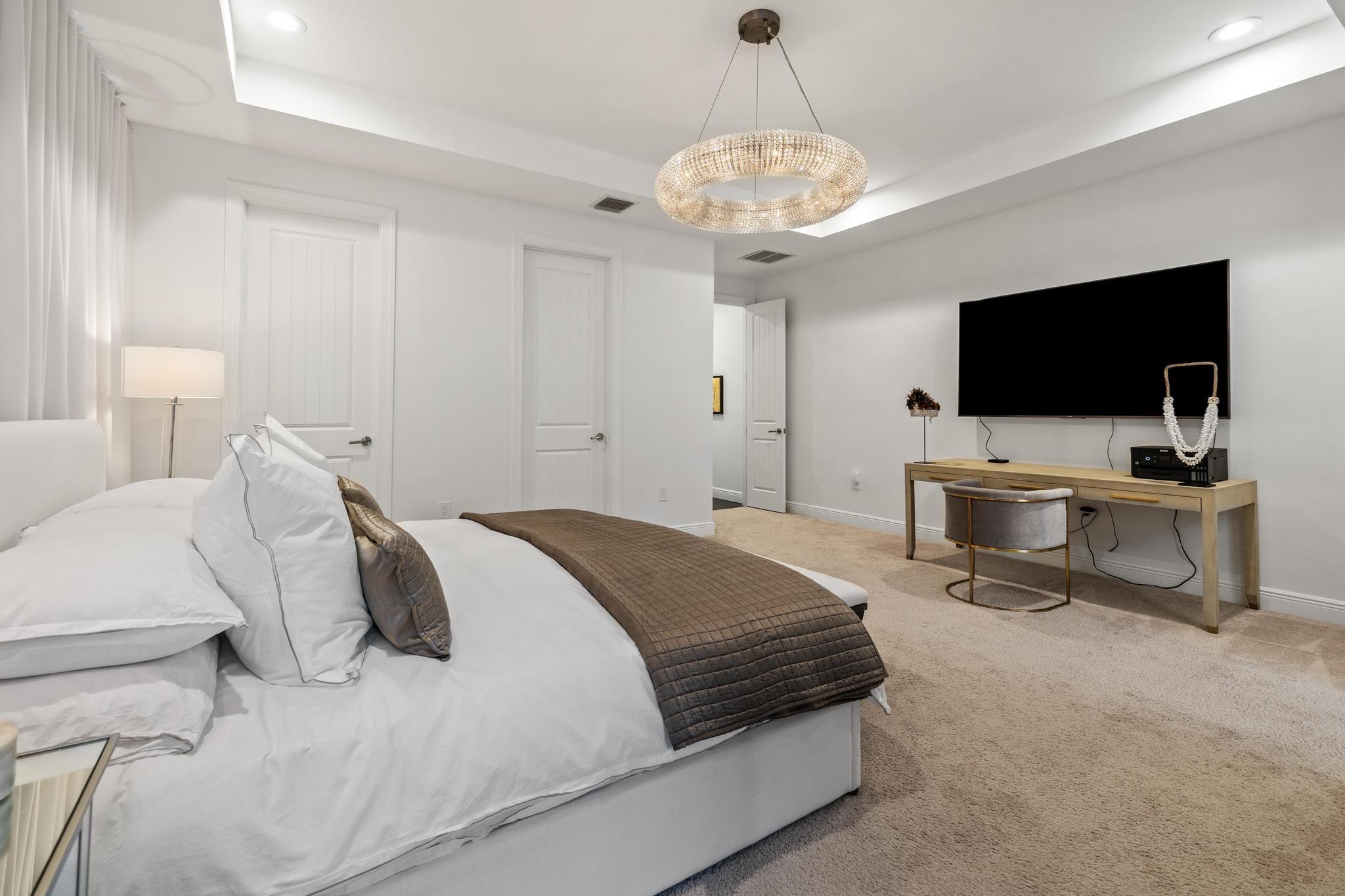 Lakeridge - Residential