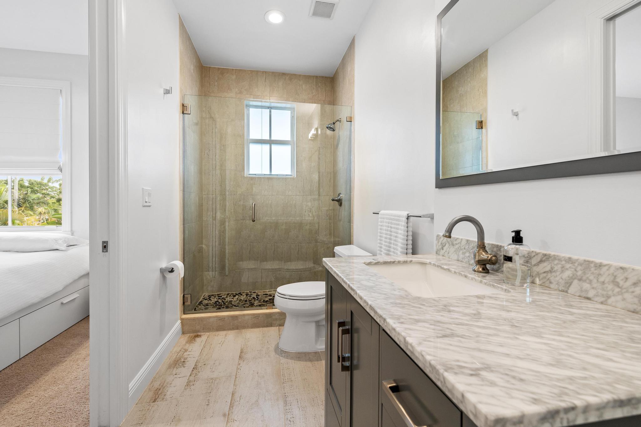 Lakeridge - Residential