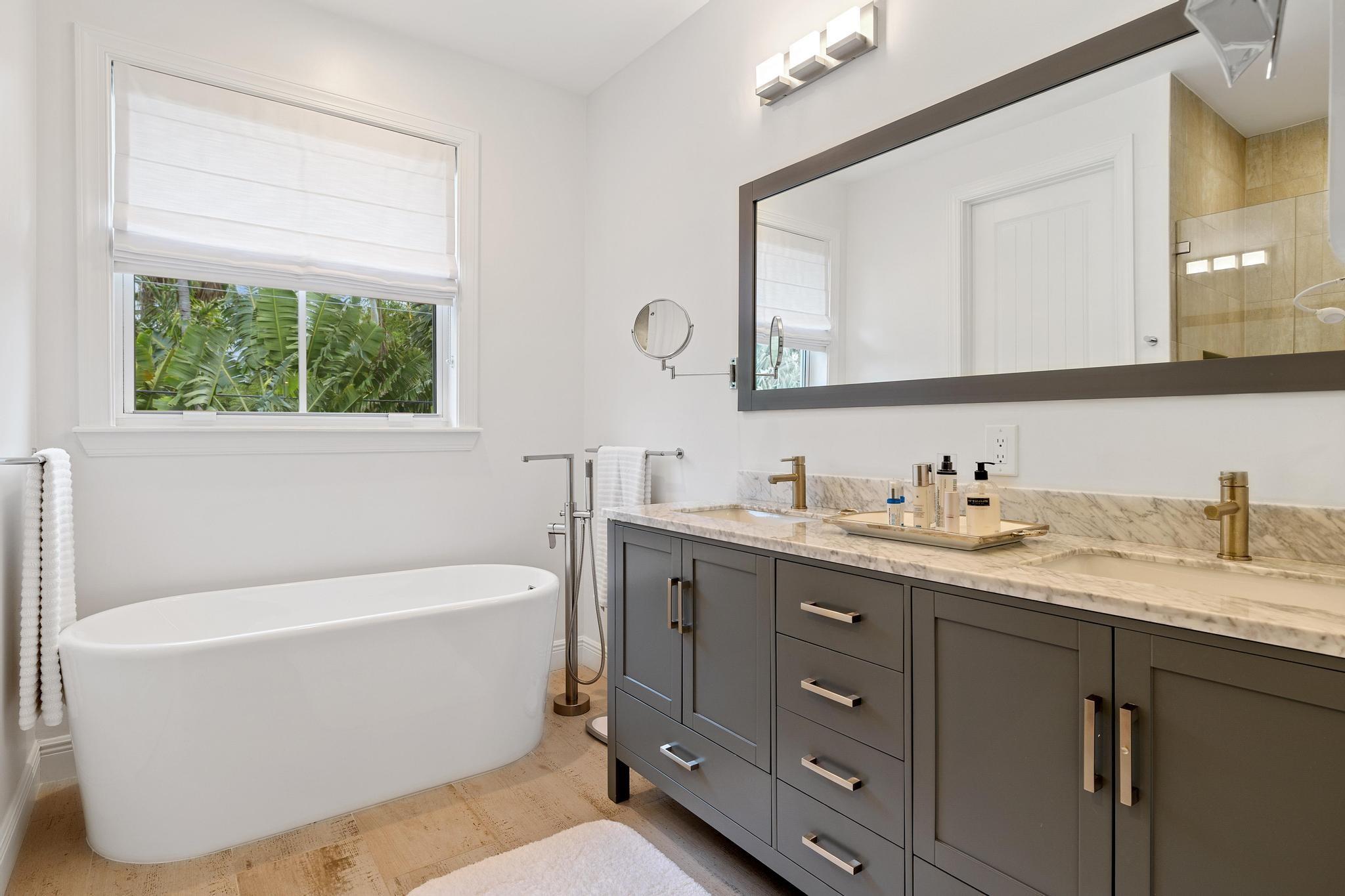 Lakeridge - Residential