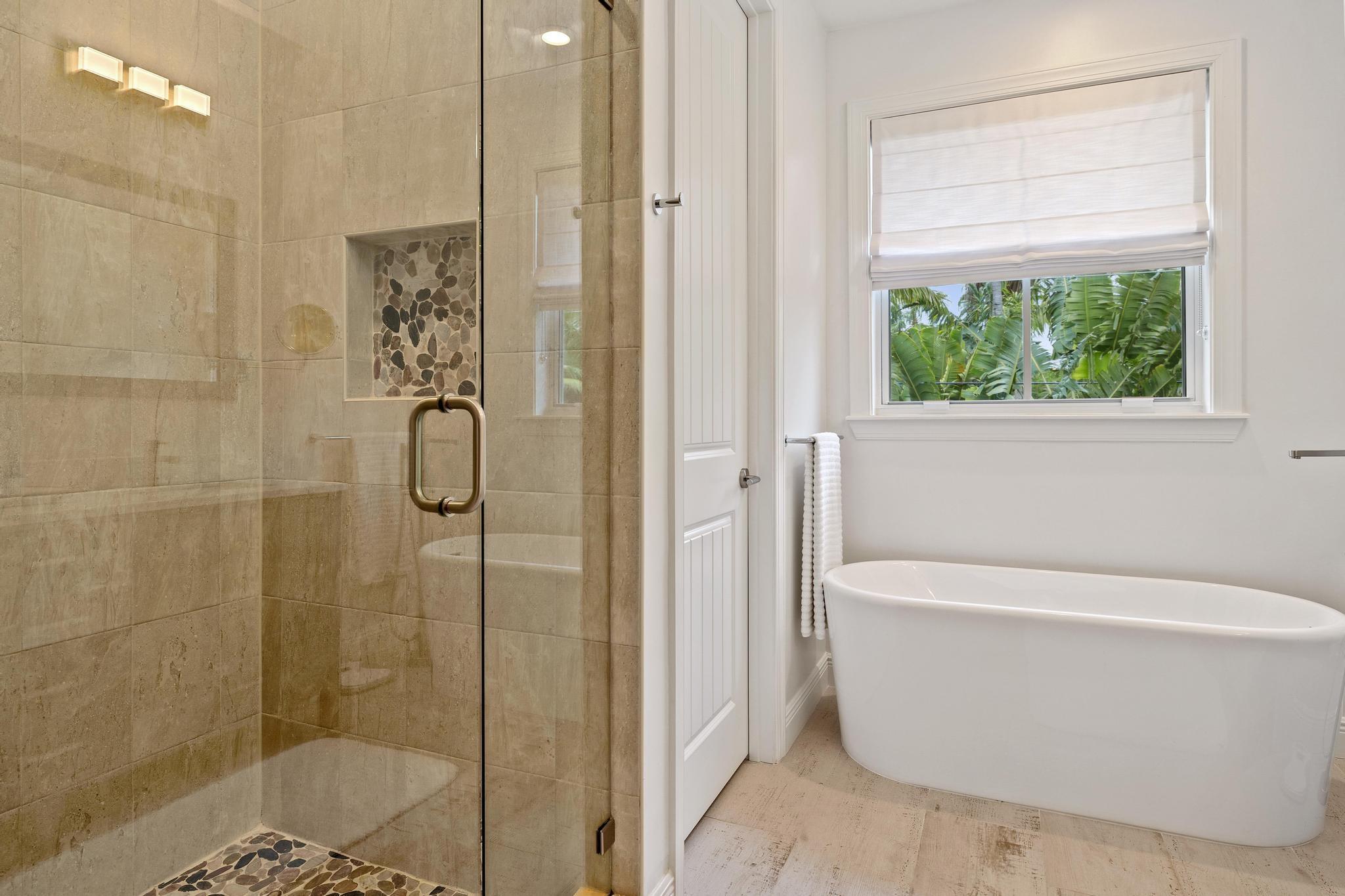 Lakeridge - Residential