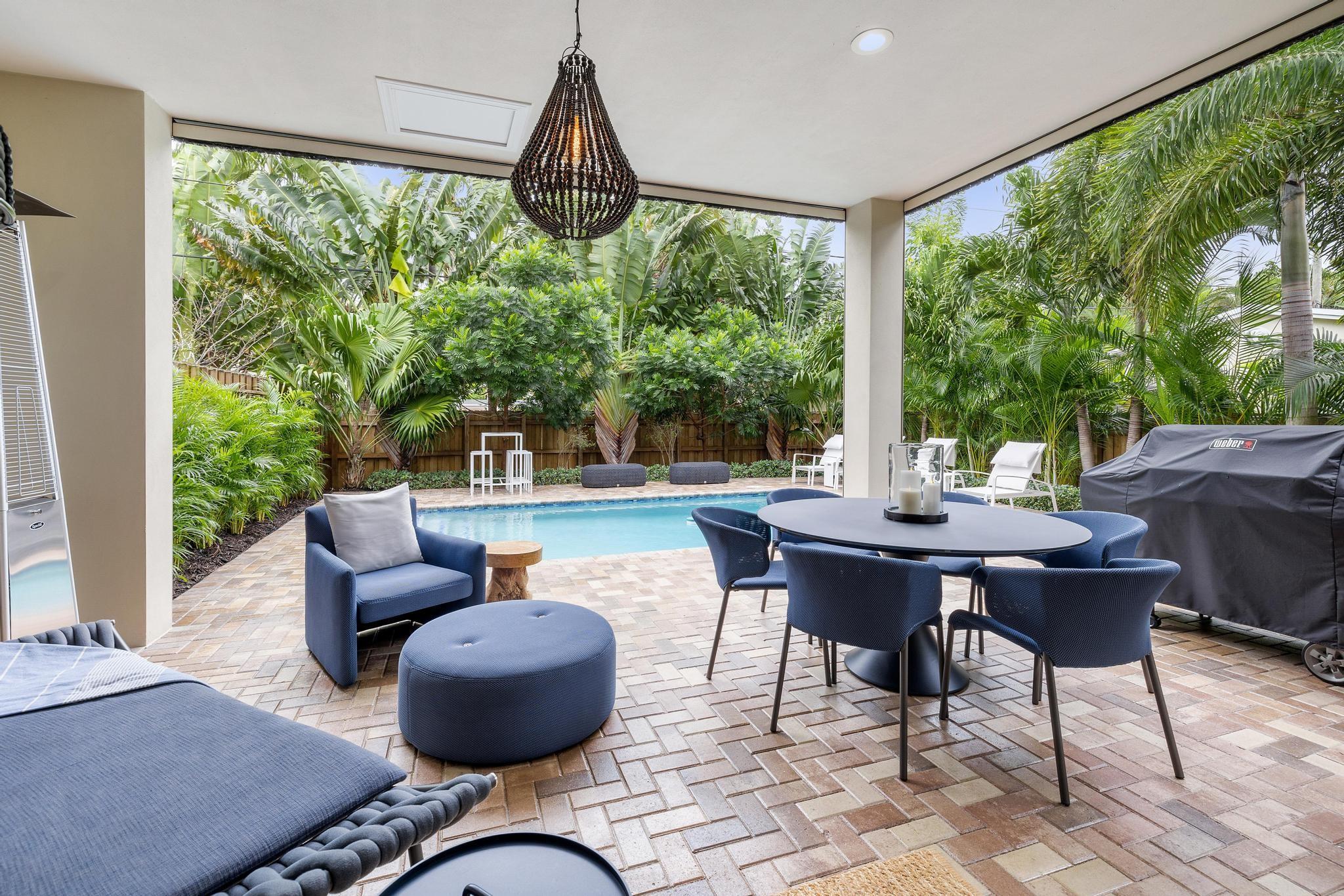 Lakeridge - Residential