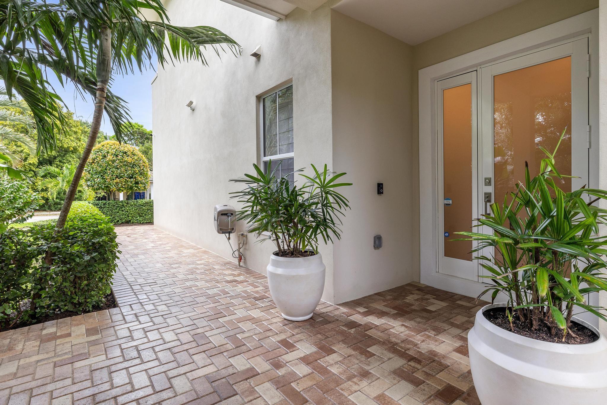 Lakeridge - Residential