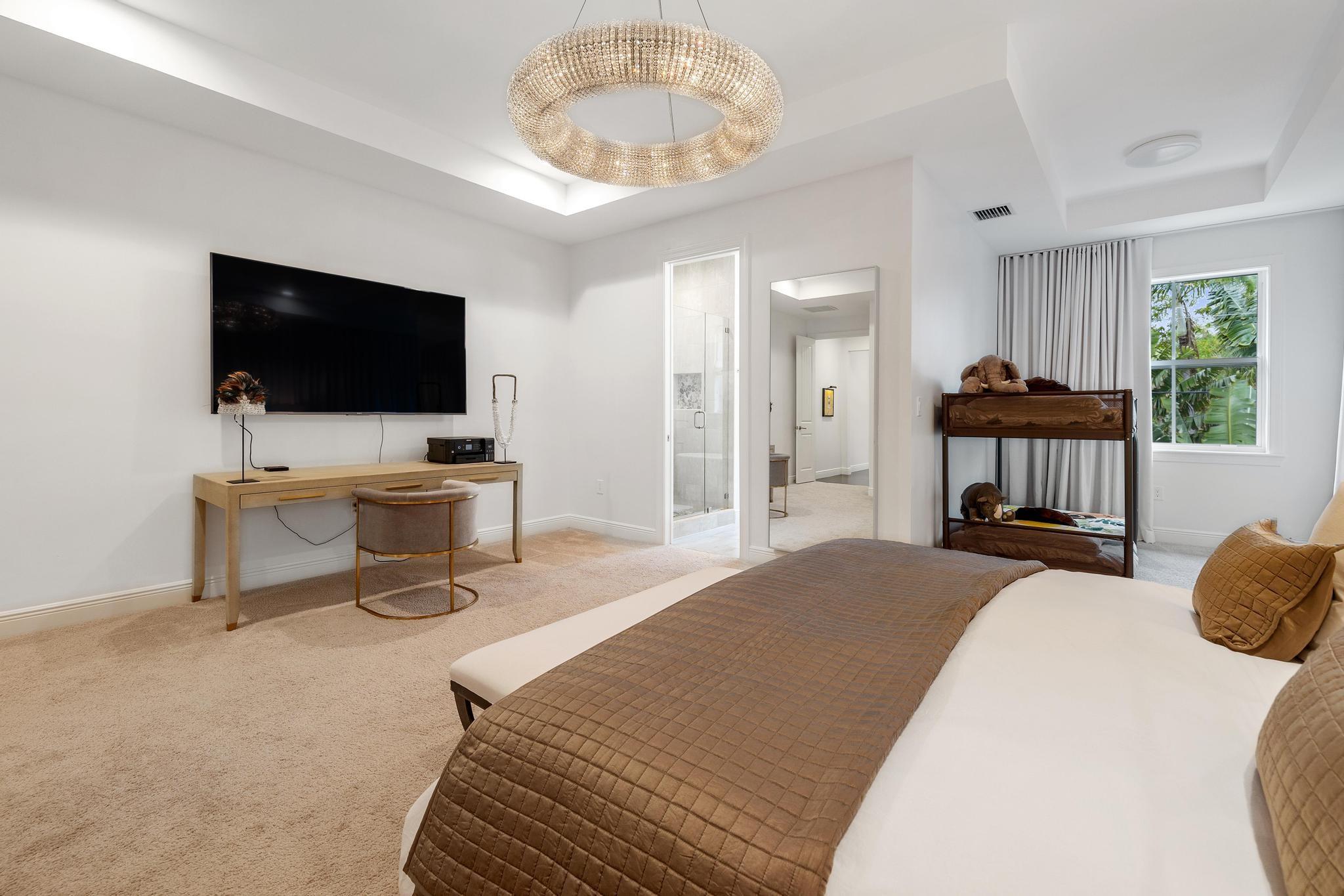 Lakeridge - Residential