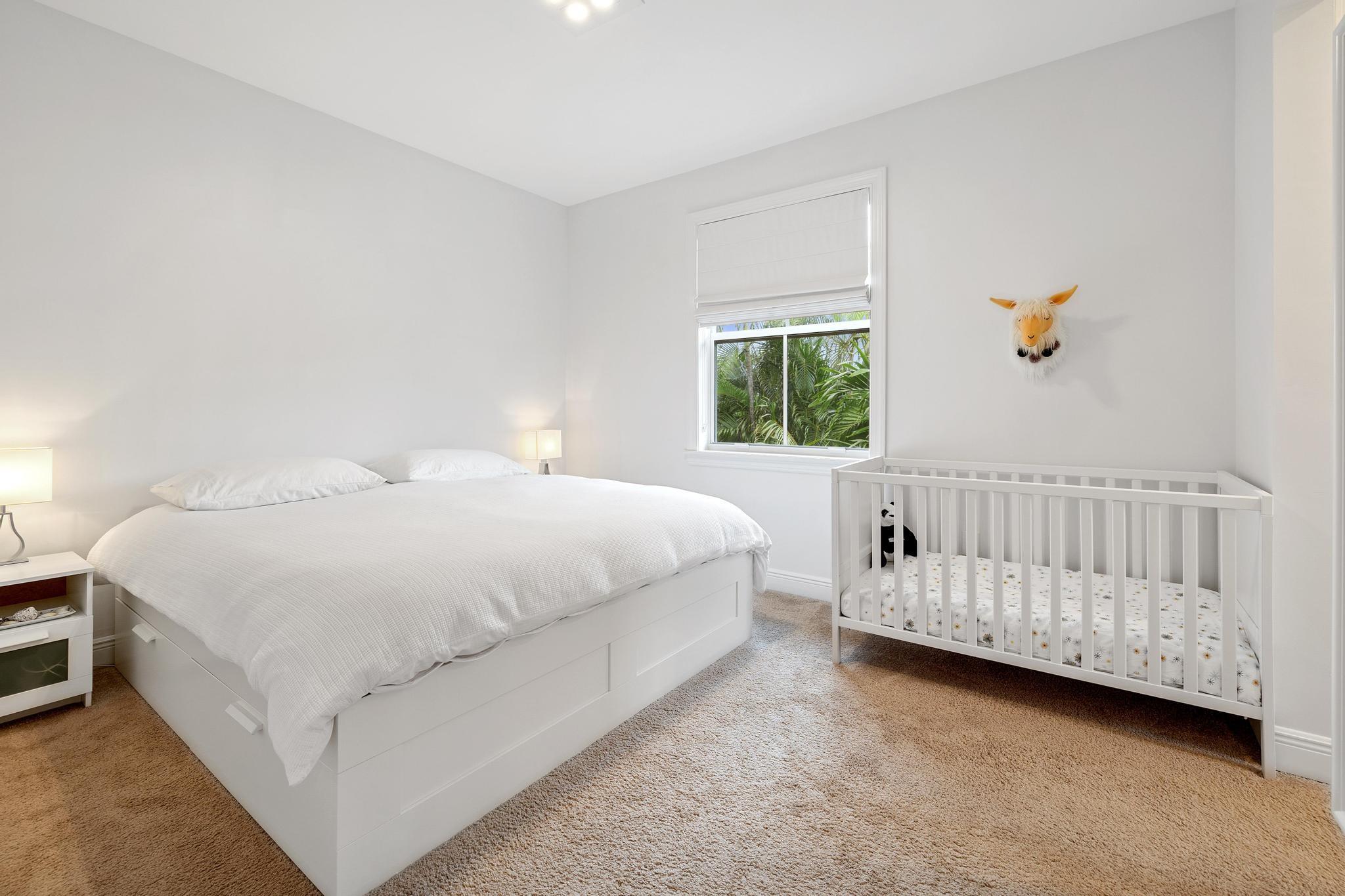 Lakeridge - Residential