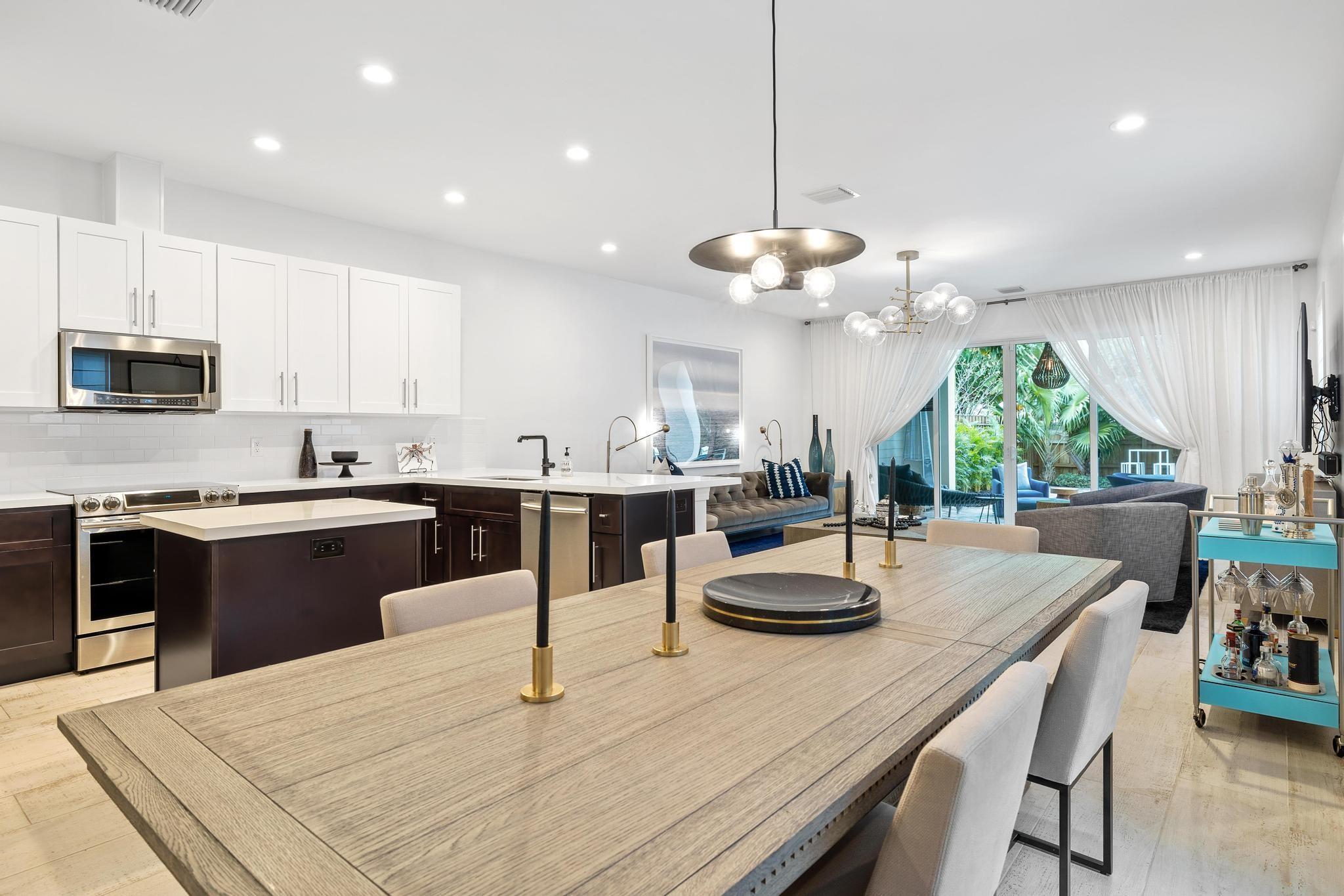 Lakeridge - Residential