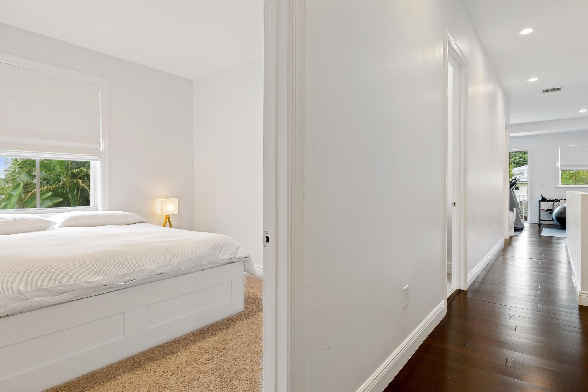 Lakeridge - Residential