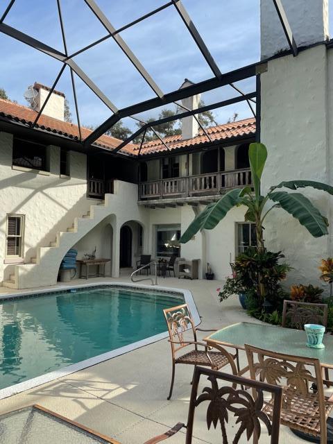 IMMOKOLEE - Residential